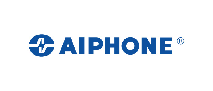 Aiphone