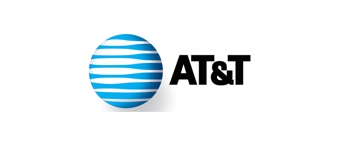 AT & T