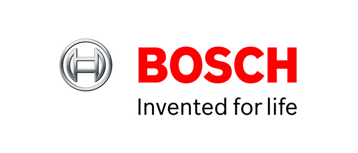 Bosch