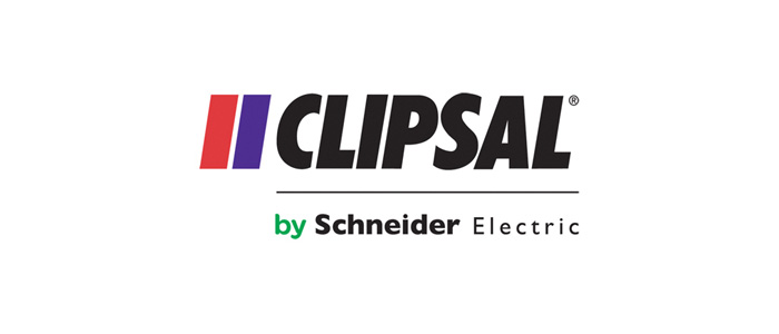 Clipsal