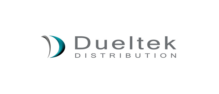 Dueltek