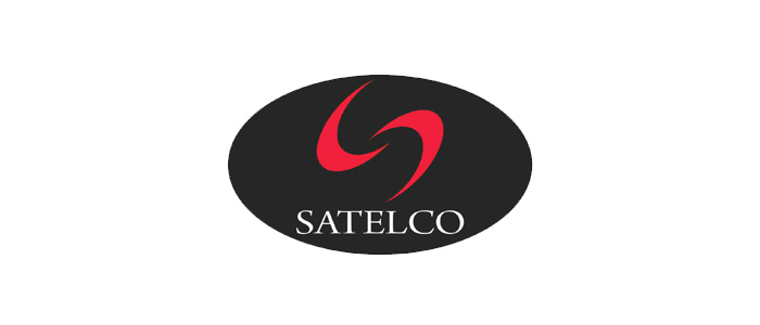 Satelco